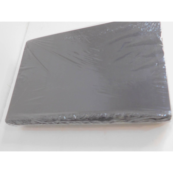 Vintage Innovation Mack Bolan The Executioner Set of 20 Comics New - Picture 8 of 8